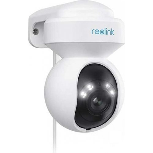 IP камера Reolink E560P (снимка 2)