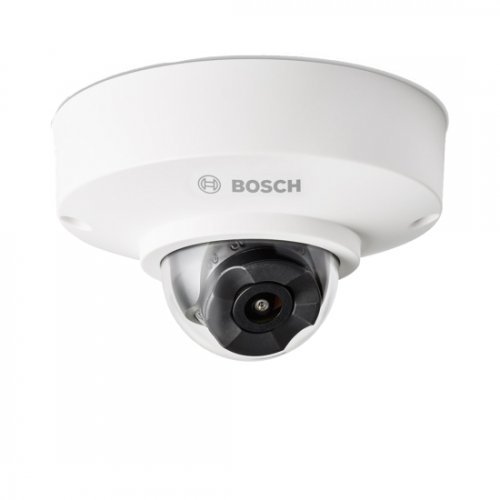 IP камера Bosch NUV-3702-F04 (снимка 1)