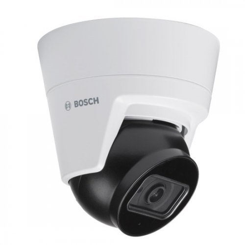 IP камера Bosch NTV-3502-F02L/до изчерпване/ (снимка 1)