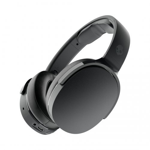 Слушалки Skullcandy S6HVW-N740 (снимка 1)
