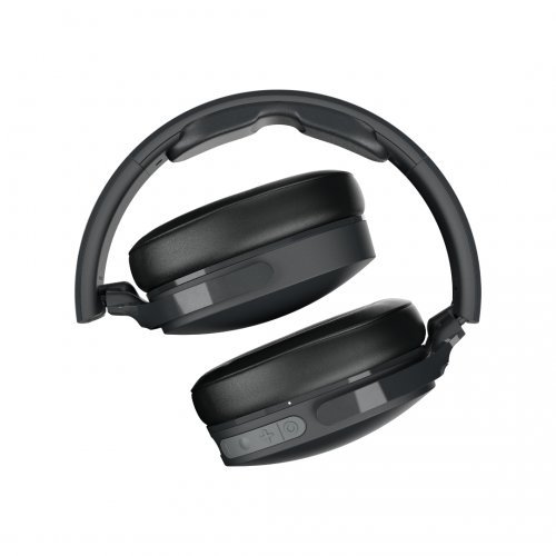 Слушалки Skullcandy S6HVW-N740 (снимка 2)