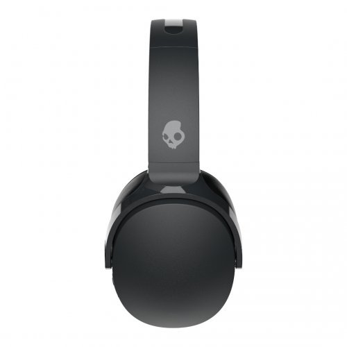 Слушалки Skullcandy S6HVW-N740 (снимка 3)