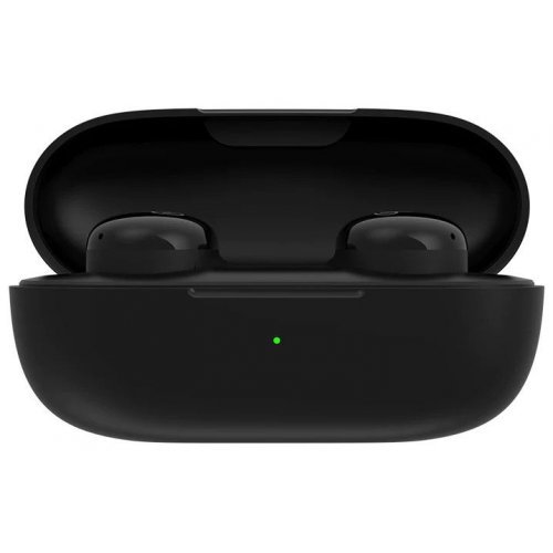 Слушалки QCY QCY-T17 BK (снимка 3)