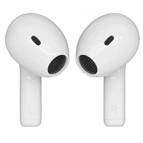 Слушалки QCY QCY-QT2 WH (снимка 3)