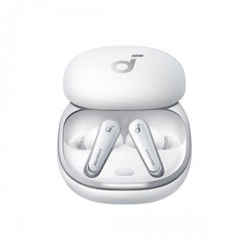 Слушалки ANKER A3953G21 (снимка 1)