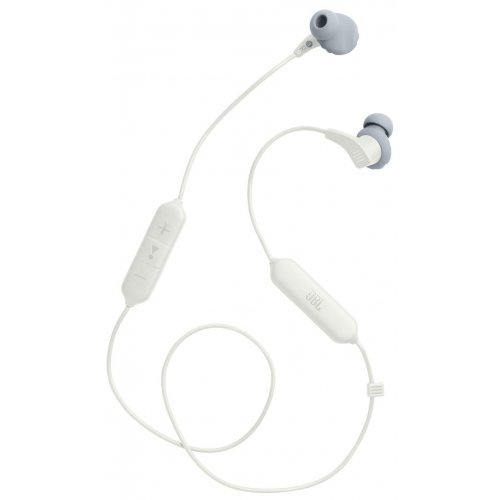 Преносими тонколони > JBL 46000714 (снимка 2)