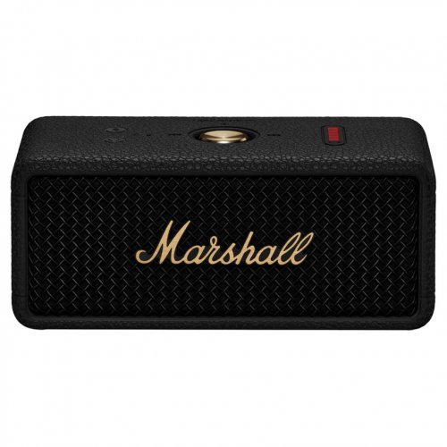 Преносими тонколони > Marshall 1006884 (снимка 1)