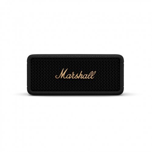 Преносими тонколони > Marshall 1006884 (снимка 2)