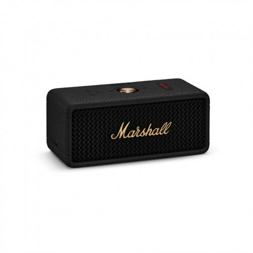 Преносими тонколони > Marshall 1006884 (снимка 3)