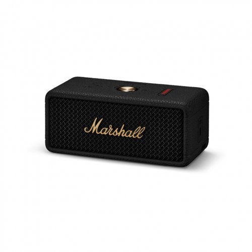 Преносими тонколони > Marshall 1006884 (снимка 4)