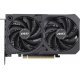 Видео карта MSI 912-V538-006