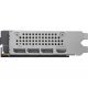 Видео карта MSI 912-V538-006