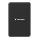Мобилна батерия Verbatim 32227
