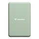 Мобилна батерия Verbatim 32228