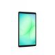 Таблет Samsung SM-X135FZAAEUE