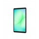 Таблет Samsung SM-X135FZAAEUE