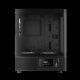 Компютърна кутия Gamdias GAMDIAS-ATLAS-E2-CG