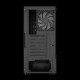 Компютърна кутия Gamdias GAMDIAS-TALOS-E3-CG-BK