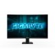 Монитор Gigabyte GS27FC2