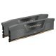 RAM памет Corsair CMK64GX5M2D6000Z40