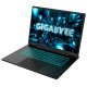 Лаптоп Gigabyte A16 PRO DXHG4EECC4SD