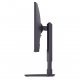 Монитор LG 27G610A-B