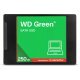 SSD SanDisk WDS250G5G0A-00CPT0