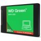 SSD SanDisk WDS250G5G0A-00CPT0