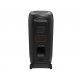 Преносими тонколони > JBL JBLPARTYBOX720EU