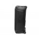 Преносими тонколони > JBL JBLPARTYBOX720EU