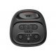Преносими тонколони > JBL JBLPARTYBOX720EU