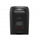 Преносими тонколони > JBL JBLPARTYBOX720EU