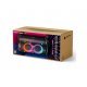 Преносими тонколони > JBL JBLPARTYBOX720EU
