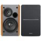 Тонколони Edifier R1280TS-BR