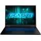Лаптоп Gigabyte GAMING A18 3THK3EEC93SD