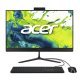 Портативен компютър Acer DQ.BMREX.002