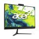 Портативен компютър Acer DQ.BMREX.002