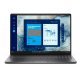 Лаптоп Dell BTO010_PC16250_EMEA_BG