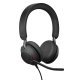 Колцентър слушалка Jabra 24189-999-799