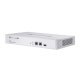 Access Point TP-Link C5300