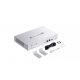 Access Point TP-Link C5300