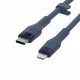 USB кабел Belkin CAA009bt3MBL