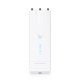 Access Point Ubiquiti NTWBUBIQUITIWAVEMLO5,Wave-MLO5