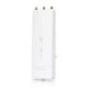 Access Point Ubiquiti NTWBUBIQUITIWAVEMLO5,Wave-MLO5