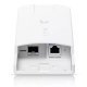 Access Point Ubiquiti NTWBUBIQUITIWAVEMLO5,Wave-MLO5