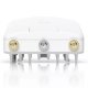Access Point Ubiquiti NTWBUBIQUITIWAVEMLO5,Wave-MLO5
