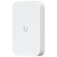 Access Point Ubiquiti U7-IW-EU