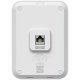Access Point Ubiquiti U7-IW-EU