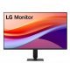 Монитор LG 27U41YA-B