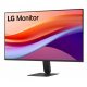 Монитор LG 27U41YA-B